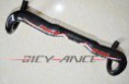 FREE SHIPPING - New Arrivals FSA FULL SPEED AHEAD Carbon Road Handlebar 400/420/440 C-C 